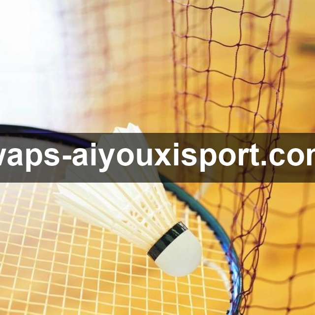 AC米兰3-1逆转拉齐奥，莱奥传射建功助球队紧追榜首